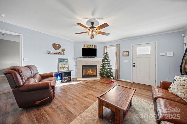 620 Pleasant Avenue, Kannapolis, NC 28081