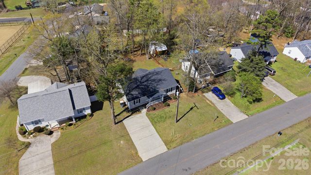 620 Pleasant Avenue, Kannapolis, NC 28081