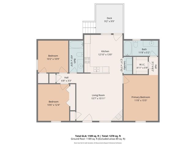 620 Pleasant Avenue, Kannapolis, NC 28081