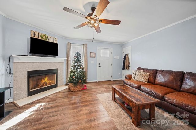 620 Pleasant Avenue, Kannapolis, NC 28081