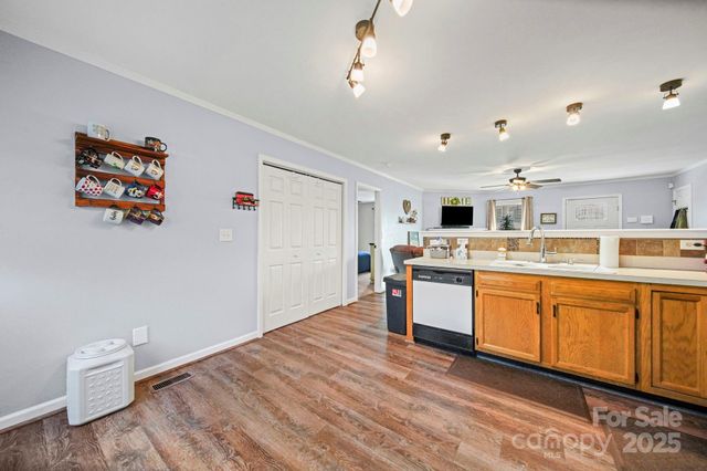 620 Pleasant Avenue, Kannapolis, NC 28081