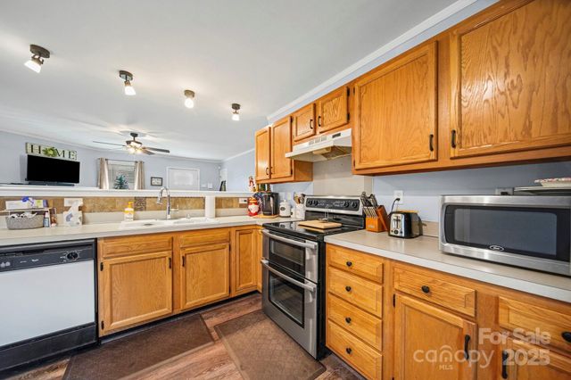 620 Pleasant Avenue, Kannapolis, NC 28081