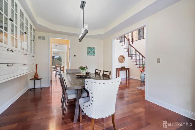 15 Autumn Lane, East Brunswick, NJ 08816