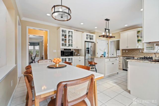 15 Autumn Lane, East Brunswick, NJ 08816