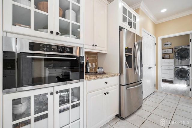 15 Autumn Lane, East Brunswick, NJ 08816