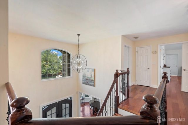 15 Autumn Lane, East Brunswick, NJ 08816
