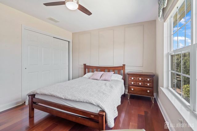 15 Autumn Lane, East Brunswick, NJ 08816