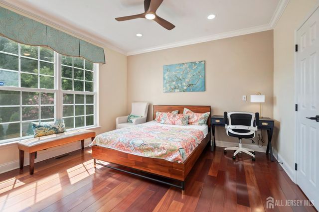 15 Autumn Lane, East Brunswick, NJ 08816
