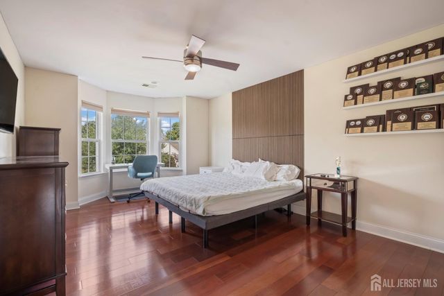 15 Autumn Lane, East Brunswick, NJ 08816