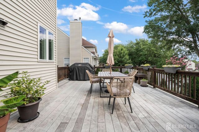 15 Autumn Lane, East Brunswick, NJ 08816