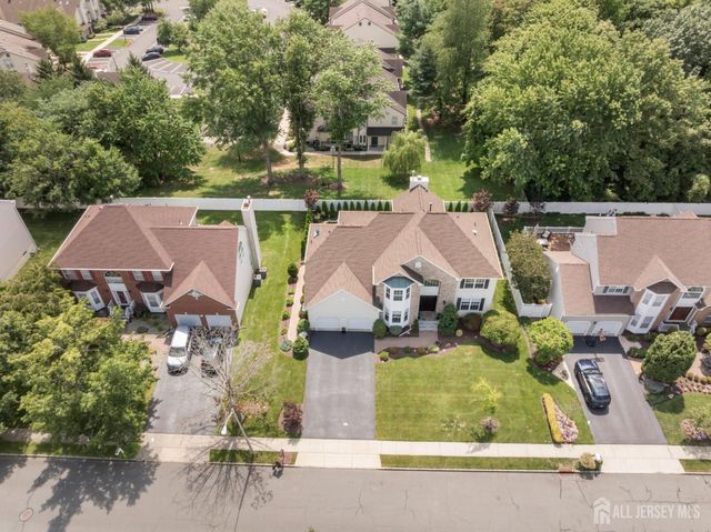 15 Autumn Lane, East Brunswick, NJ 08816