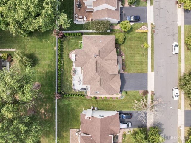 15 Autumn Lane, East Brunswick, NJ 08816