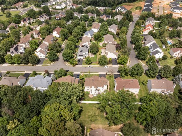 15 Autumn Lane, East Brunswick, NJ 08816
