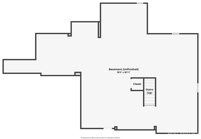 15 Autumn Lane, East Brunswick, NJ 08816