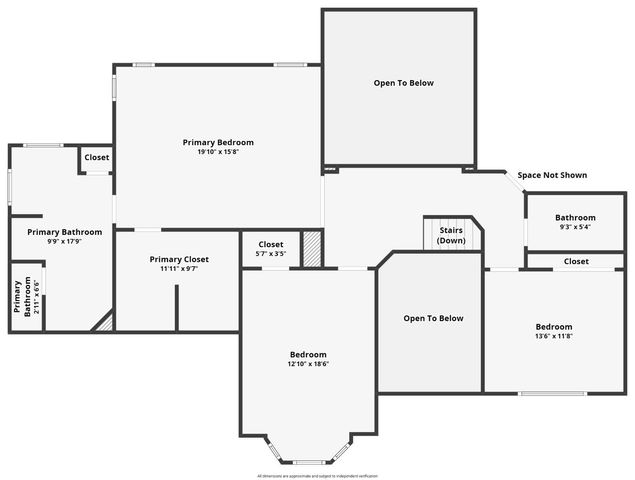 15 Autumn Lane, East Brunswick, NJ 08816