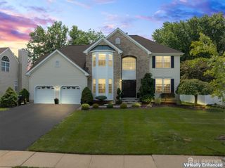 15 Autumn Lane, East Brunswick, NJ 08816