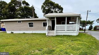 35547 MAIN ST # 19756, Millsboro, DE 19966
