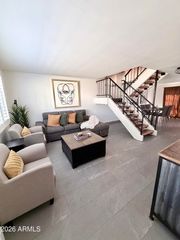 6845 E OSBORN Road F, Scottsdale, AZ 85251