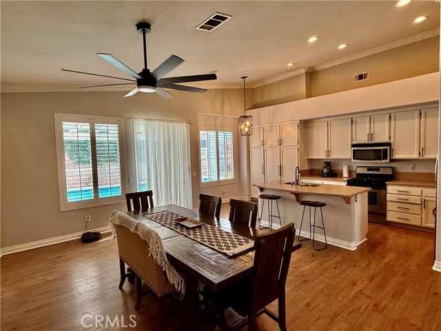 40254 Via Sonoro, Murrieta, CA 92562