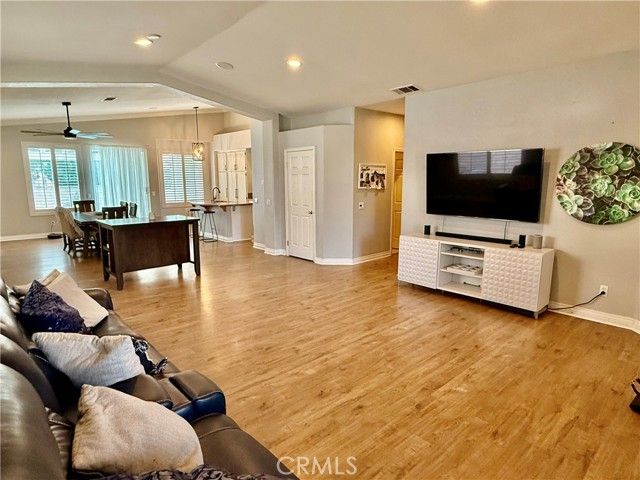 40254 Via Sonoro, Murrieta, CA 92562