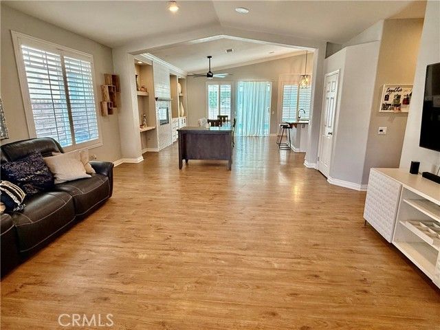 40254 Via Sonoro, Murrieta, CA 92562