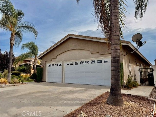 40254 Via Sonoro, Murrieta, CA 92562