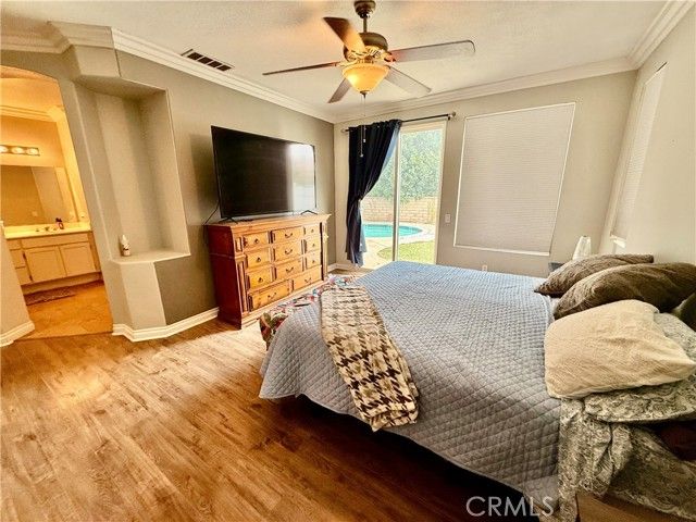 40254 Via Sonoro, Murrieta, CA 92562