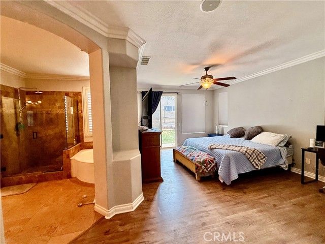 40254 Via Sonoro, Murrieta, CA 92562