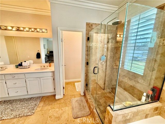 40254 Via Sonoro, Murrieta, CA 92562