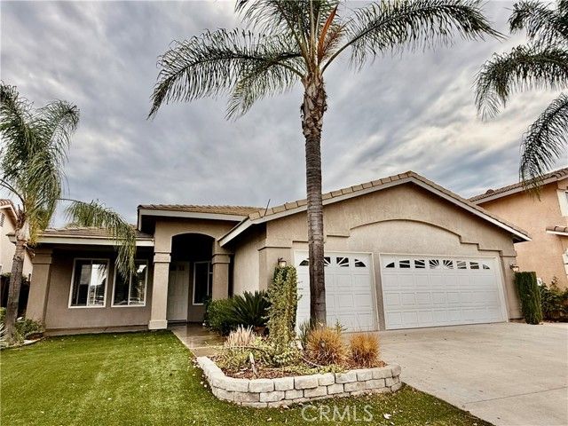 40254 Via Sonoro, Murrieta, CA 92562