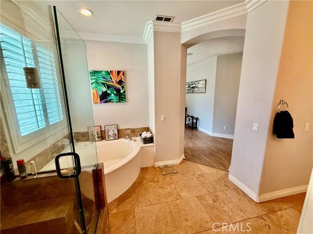 40254 Via Sonoro, Murrieta, CA 92562