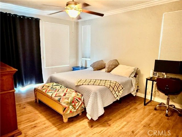 40254 Via Sonoro, Murrieta, CA 92562