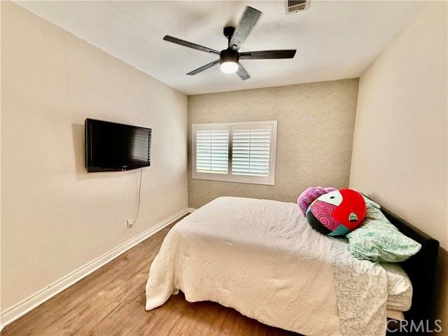 40254 Via Sonoro, Murrieta, CA 92562