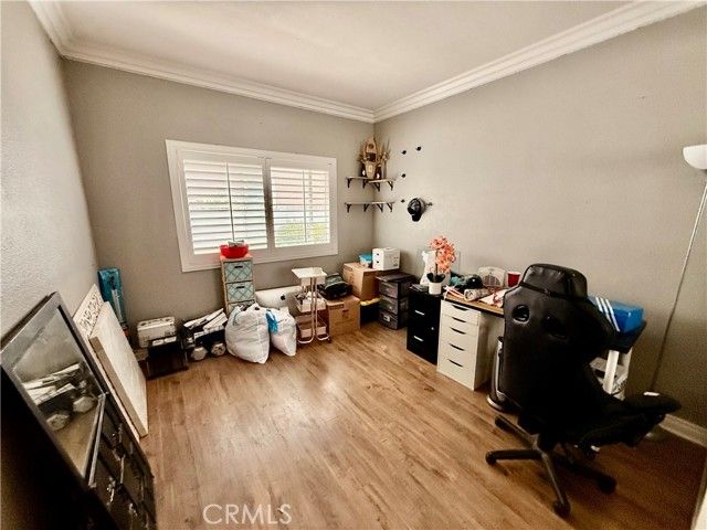 40254 Via Sonoro, Murrieta, CA 92562