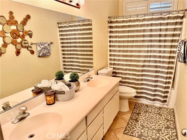 40254 Via Sonoro, Murrieta, CA 92562