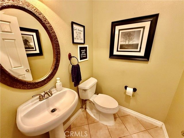 40254 Via Sonoro, Murrieta, CA 92562