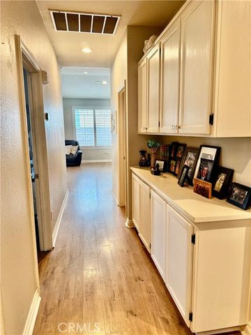 40254 Via Sonoro, Murrieta, CA 92562