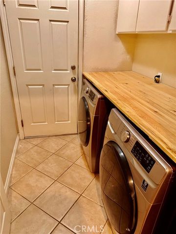 40254 Via Sonoro, Murrieta, CA 92562