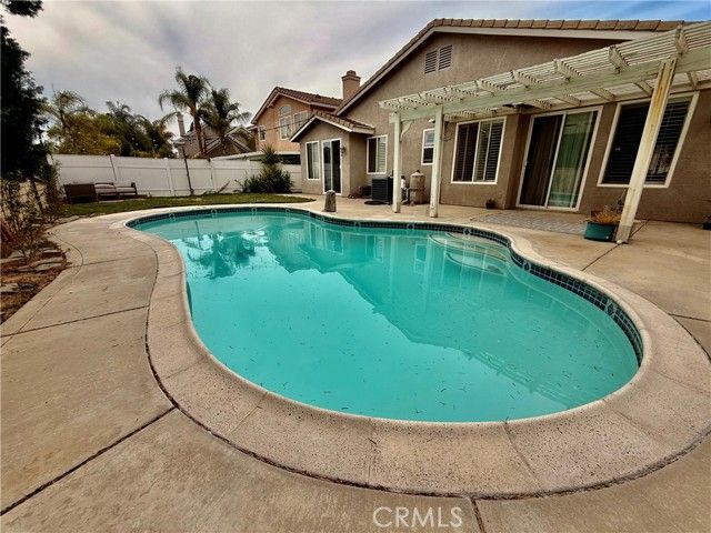 40254 Via Sonoro, Murrieta, CA 92562