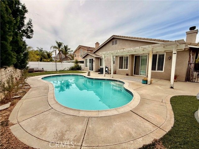 40254 Via Sonoro, Murrieta, CA 92562