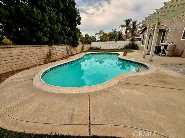 40254 Via Sonoro, Murrieta, CA 92562