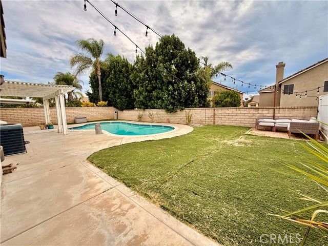 40254 Via Sonoro, Murrieta, CA 92562