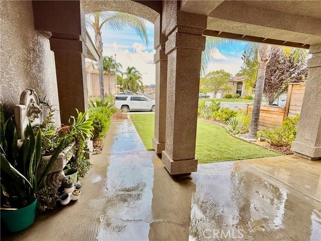 40254 Via Sonoro, Murrieta, CA 92562