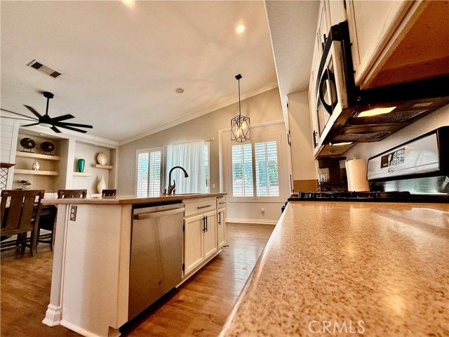 40254 Via Sonoro, Murrieta, CA 92562