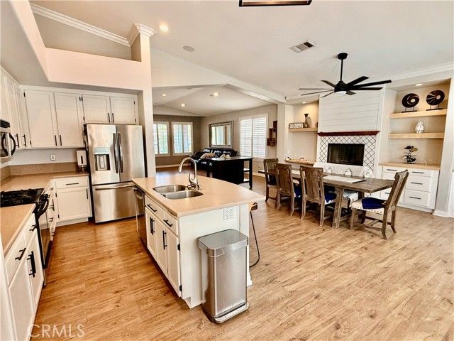 40254 Via Sonoro, Murrieta, CA 92562