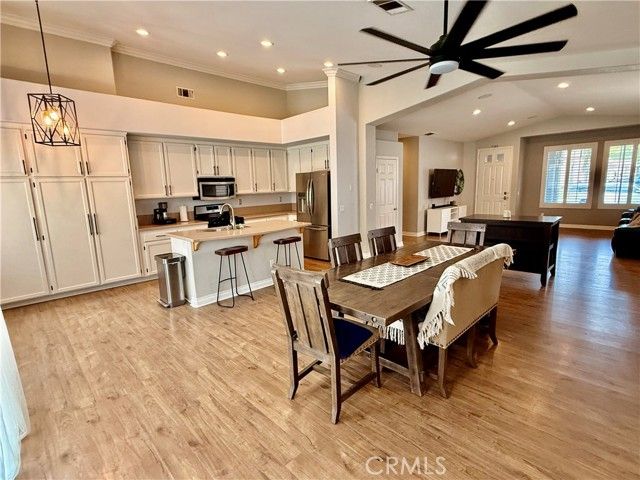 40254 Via Sonoro, Murrieta, CA 92562
