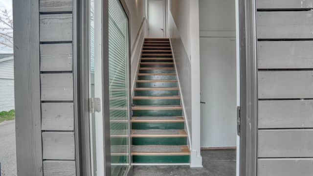 1020 Russell St, Nashville, TN 37206