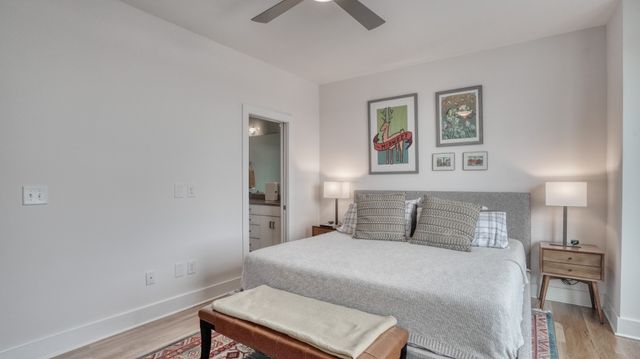 1020 Russell St, Nashville, TN 37206