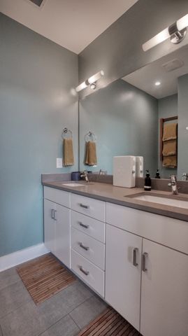 1020 Russell St, Nashville, TN 37206