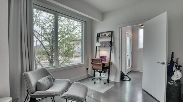 1020 Russell St, Nashville, TN 37206